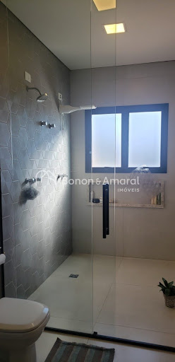 Casa de Condomínio, 3 quartos - Foto 28