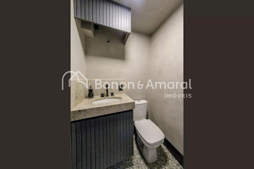 Apartamento, 1 quarto, 51 m² - Foto 37