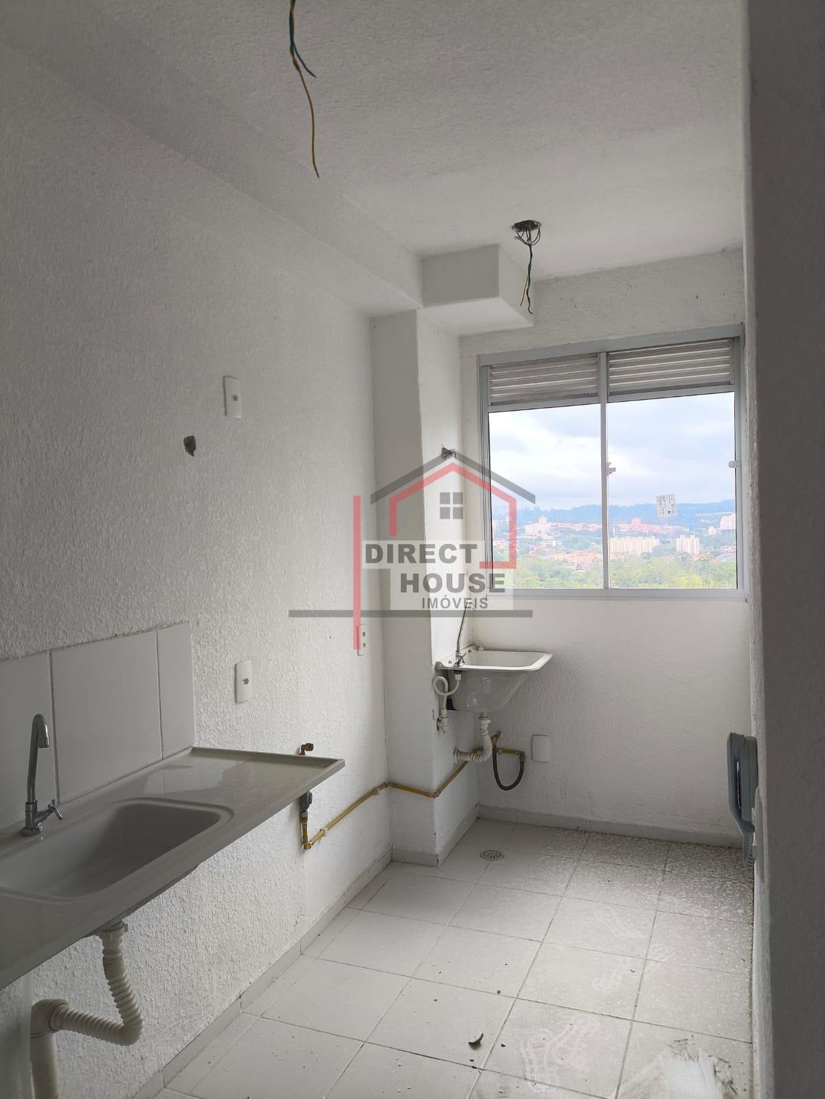 Apartamento, 2 quartos, 42 m² - Foto 18