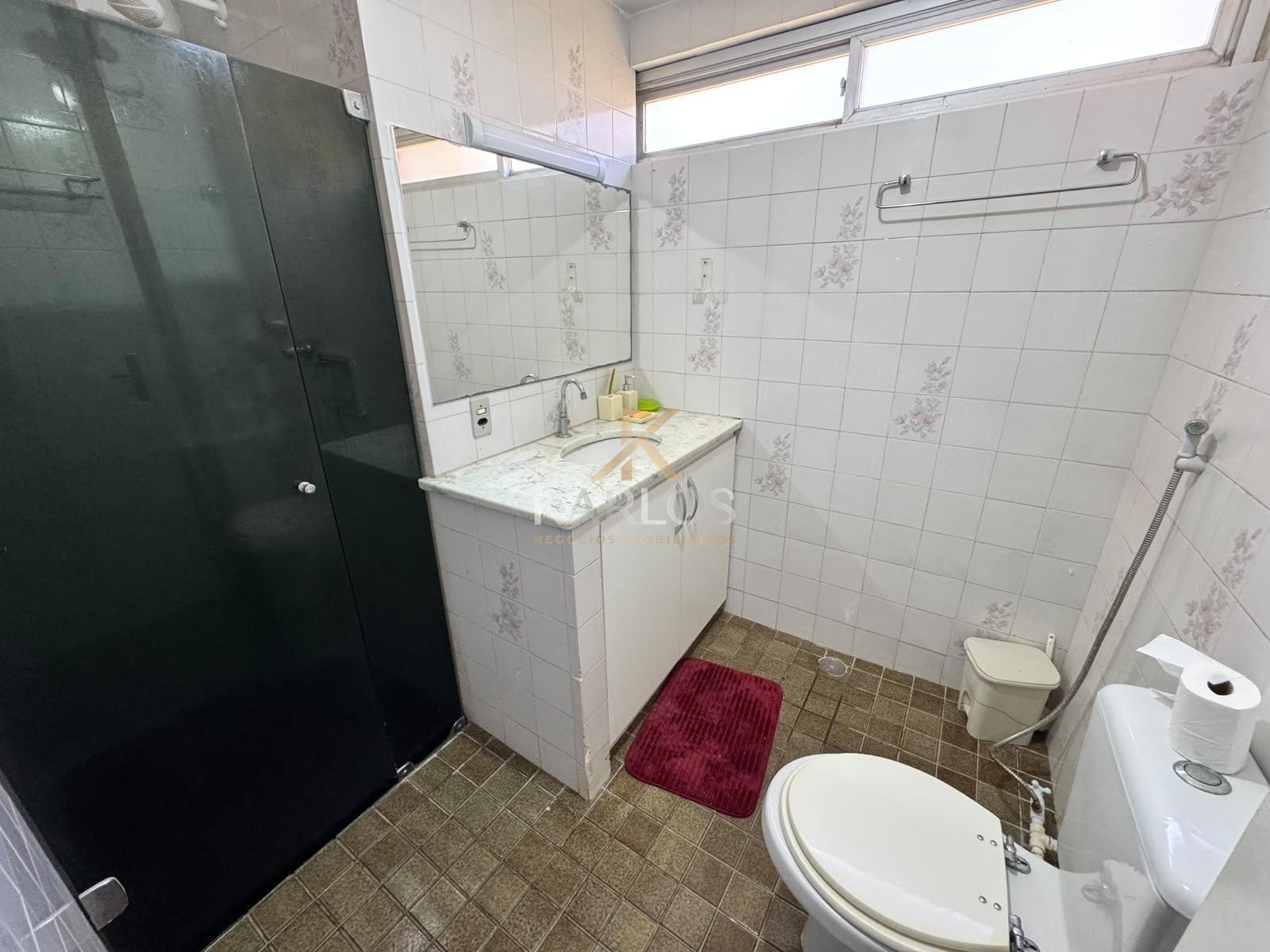 Apartamento à venda com 3 quartos, 1 suíte, 2 vagas e 138m² no Casa Caiada, Olinda (PE) — foto 11 de 15