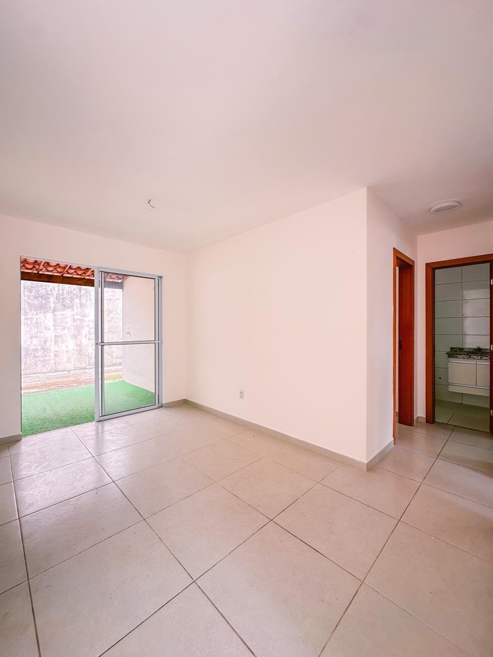 Casa à venda com 3 quartos, 1 suíte, 2 vagas e 94m² no Sim, Feira de Santana (BA) — foto 5 de 27