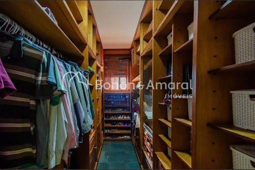 Casa, 6 quartos, 465 m² - Foto 24