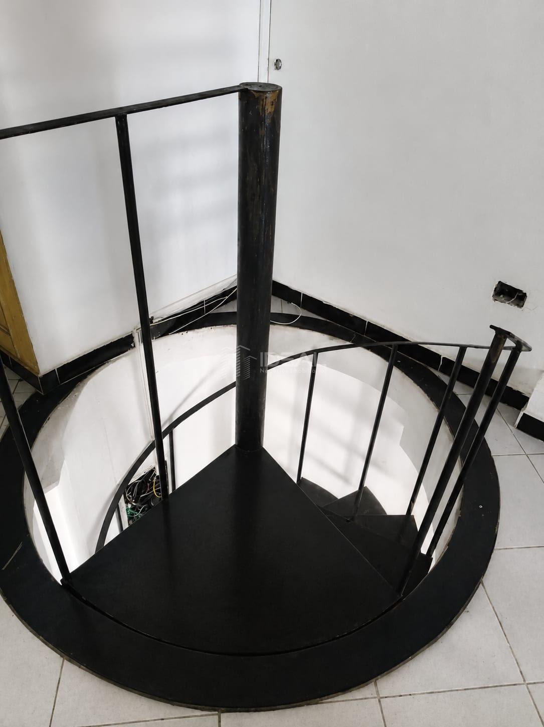 Comercial à venda com 38m² no Parque Avenida Pelinca, Campos dos Goytacazes (RJ) — foto 8 de 11