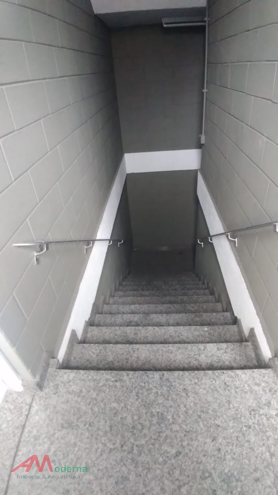 Comercial para alugar com 3 banheiros e 145m² no Paulicéia, São Bernardo do Campo (SP) — foto 12 de 13