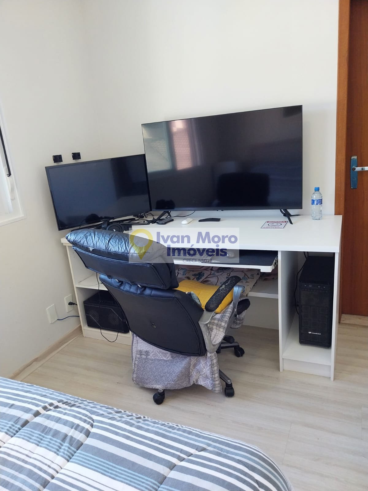 Casa à venda com 4 quartos, 4 suítes, 2 vagas e 173m² no Cachoeira do Bom Jesus, Florianópolis (SC) — foto 29 de 30
