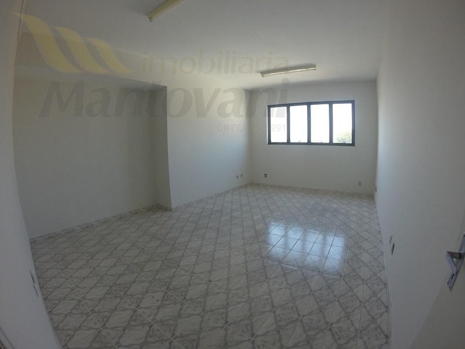 Comercial para alugar no Centro, Tatuí (SP) — foto 11 de 14