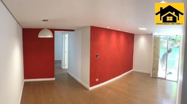 Apartamento à venda com 2 quartos, 1 banheiro, 1 vaga e 54m² no Jardim Santa Mônica, São Paulo (SP) — foto 15 de 24