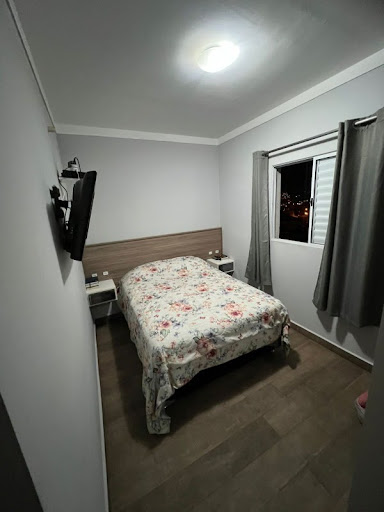 Foto 08