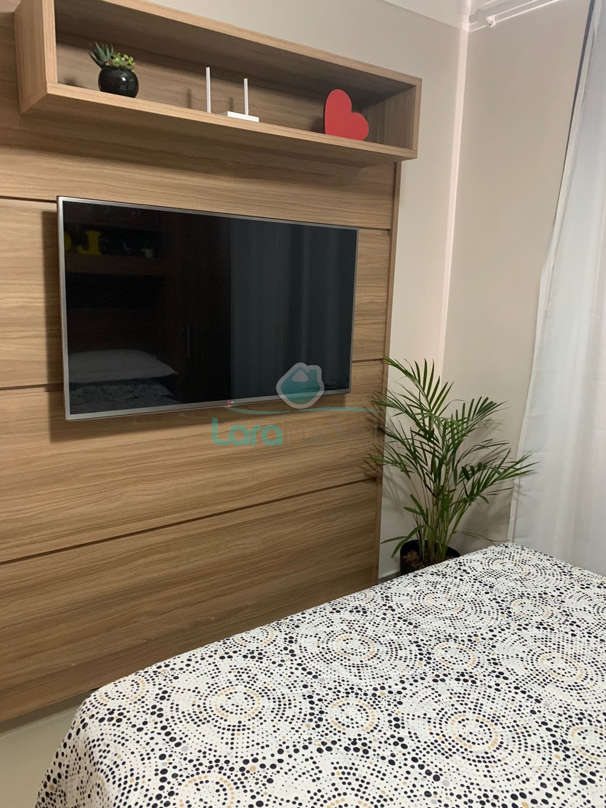 Apartamento à venda com 2 quartos, 1 banheiro, 1 vaga e 55m² no Virgem Santa, Macaé (RJ) — foto 25 de 30