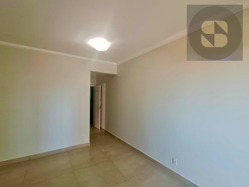 Apartamento à venda no Residencial Paiaguás, Cuiabá – 78m²