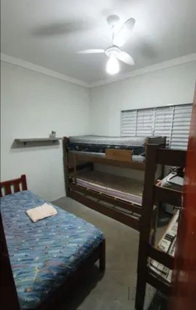 Terreno à venda com 320m² de terreno no Zona Rural, Mendonça (SP) — foto 3 de 14