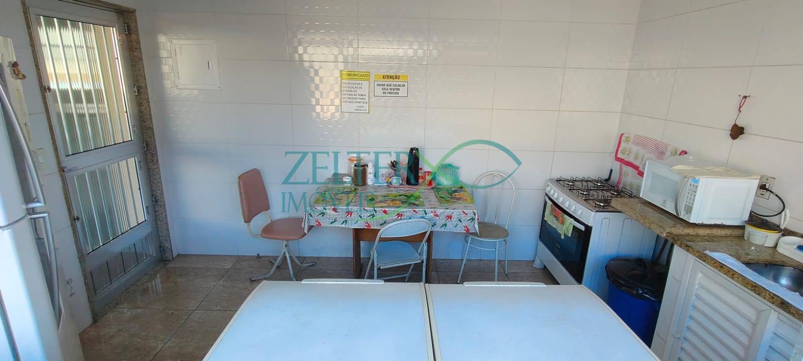 Apartamento à venda com 2 quartos, 2 banheiros, 1 vaga e 47m² no Vila da Penha, Rio de Janeiro (RJ) — foto 22 de 27
