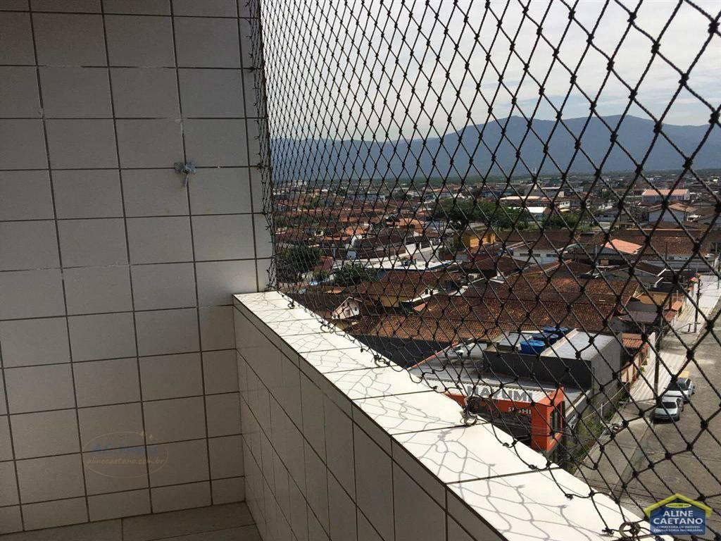 Apartamento à venda com 1 quarto, 1 banheiro, 1 vaga e 45m² no Tupi, Praia Grande (SP) — foto 5 de 16