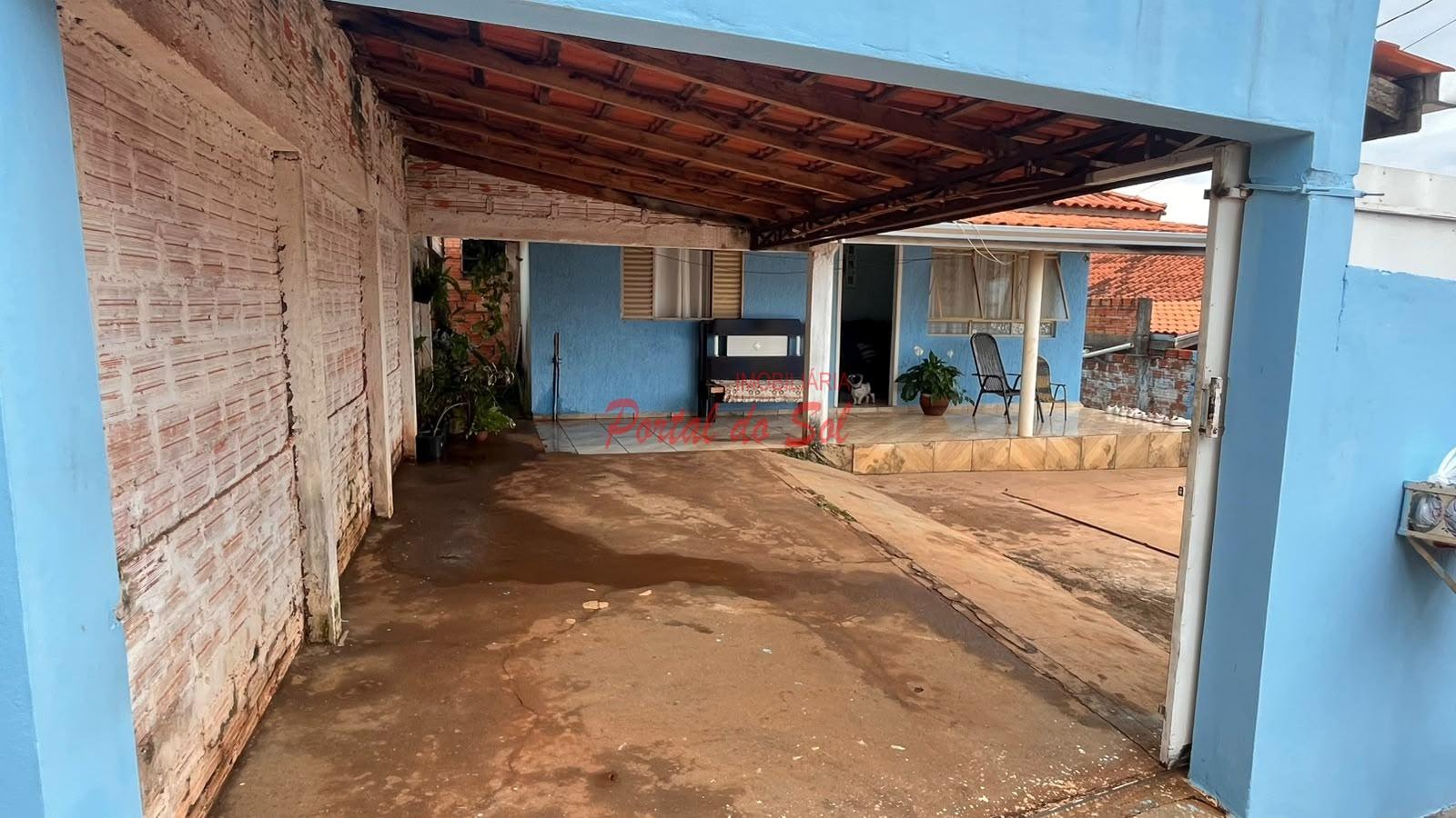 Casa - Foto 2
