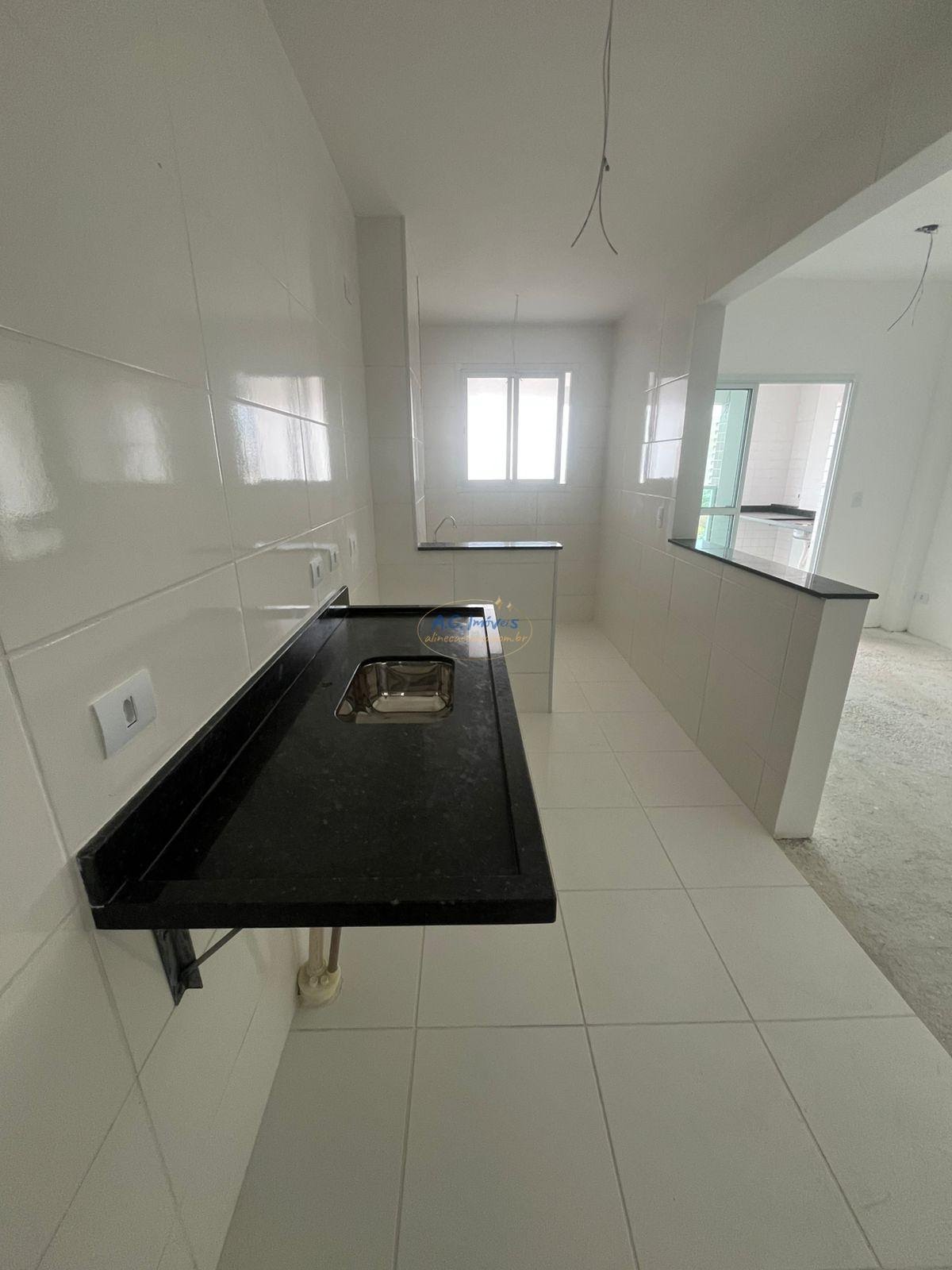 Apartamento à venda com 2 quartos, 1 suíte, 1 vaga e 68m² no Jardim Praia Grande, Mongaguá (SP) — foto 19 de 24