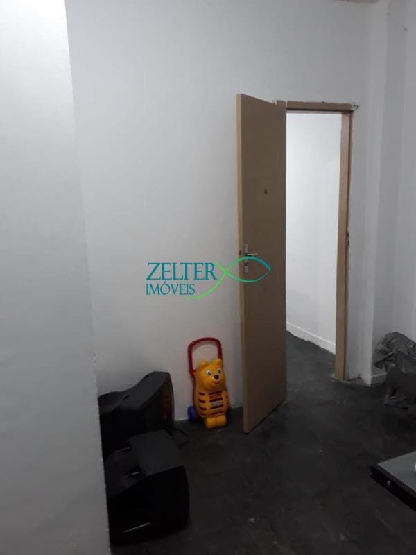 Comercial à venda com 500m² no Vigário Geral, Rio de Janeiro (RJ) — foto 13 de 28