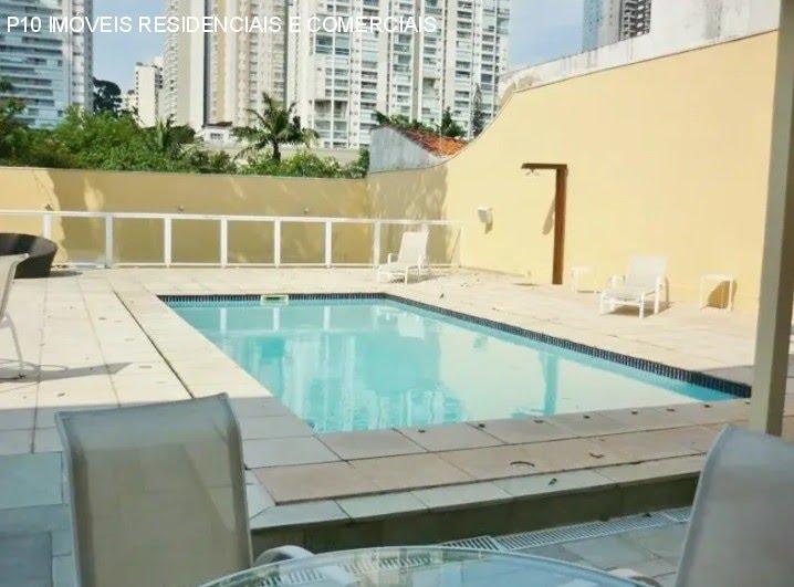 Foto 05