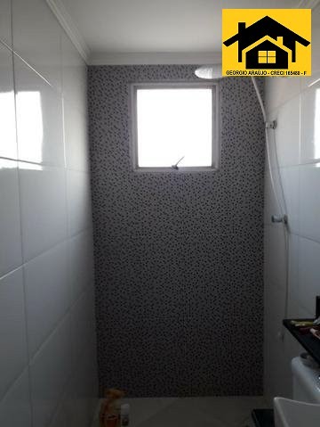 Apartamento à venda com 2 quartos, 1 banheiro, 1 vaga e 51m² no Vila Jaraguá, São Paulo (SP) — foto 14 de 16