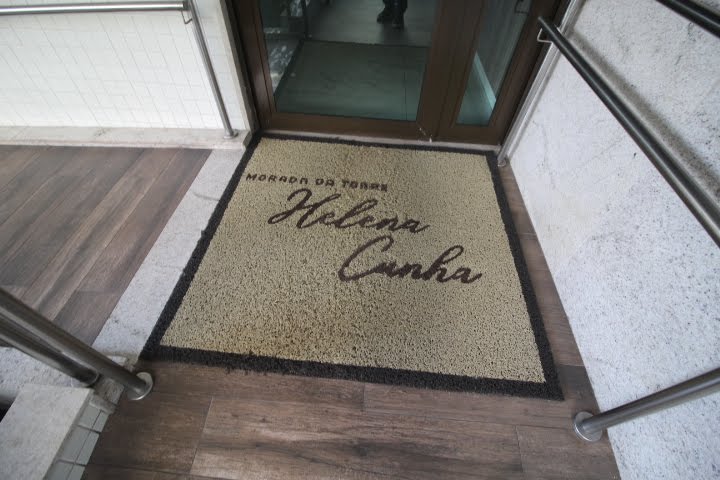 Apartamento à venda com 2 quartos, 1 suíte, 1 vaga e 50m² no Torre, Recife (PE) — foto 3 de 30