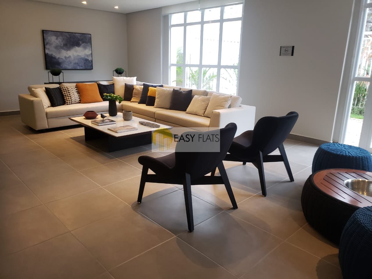 Studio para alugar com 1 quarto, 1 suíte, 1 vaga e 37m² no Jardim Paulistano, São Paulo (SP) — foto 8 de 30