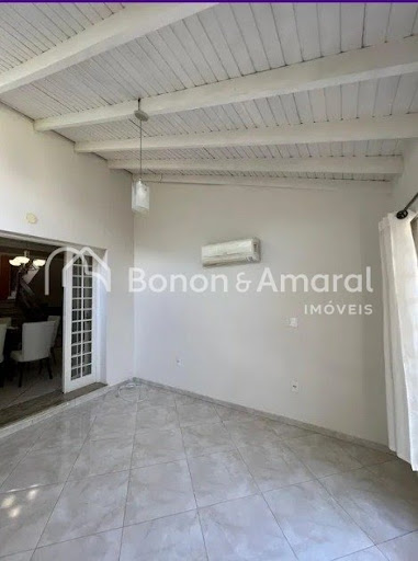 Casa, 3 quartos, 159 m² - Foto 19