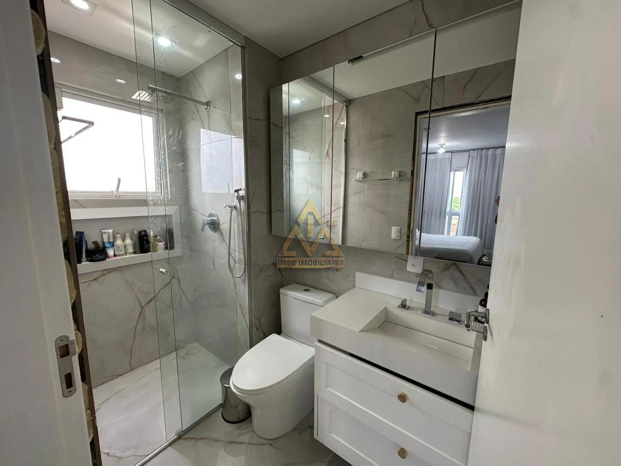 Apartamento à venda com 3 quartos, 1 suíte, 1 vaga e 91m² no Centro, Penha (SC) — foto 18 de 30