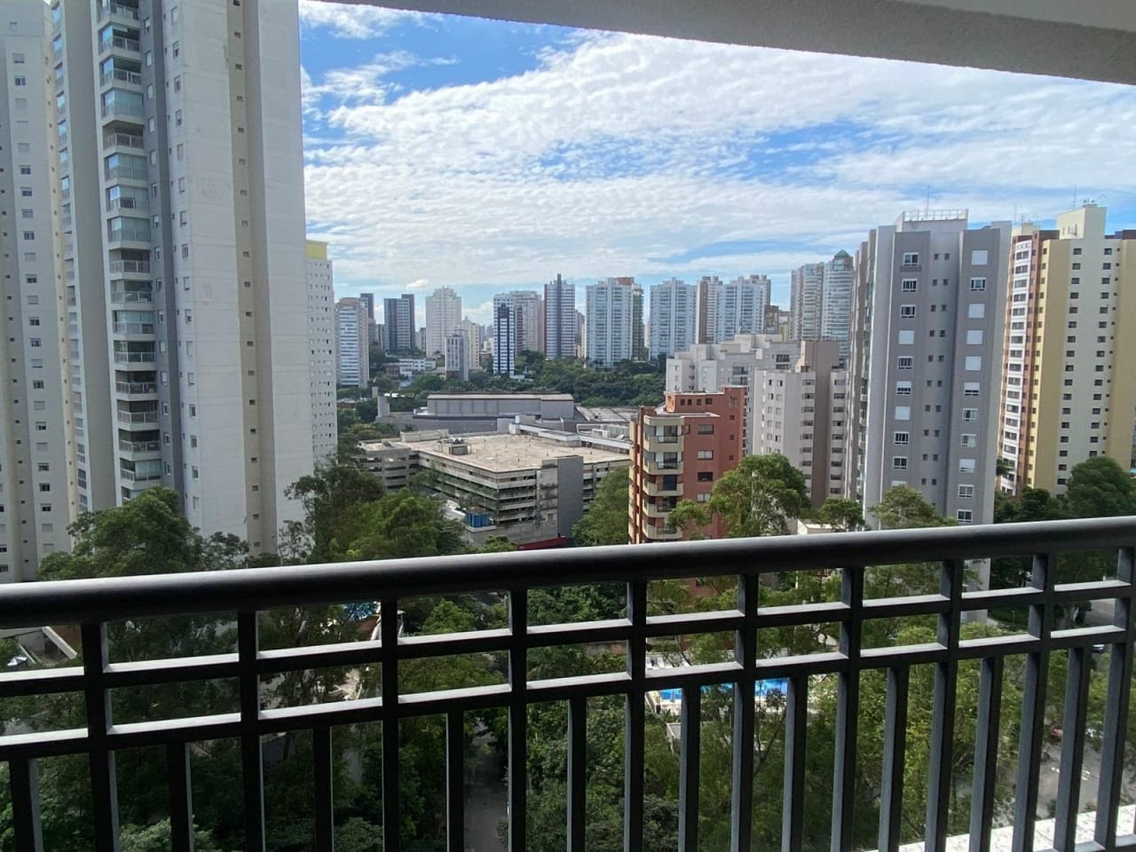 imovel-a-venda-e-locacao1713275969347xyrkt.jpg