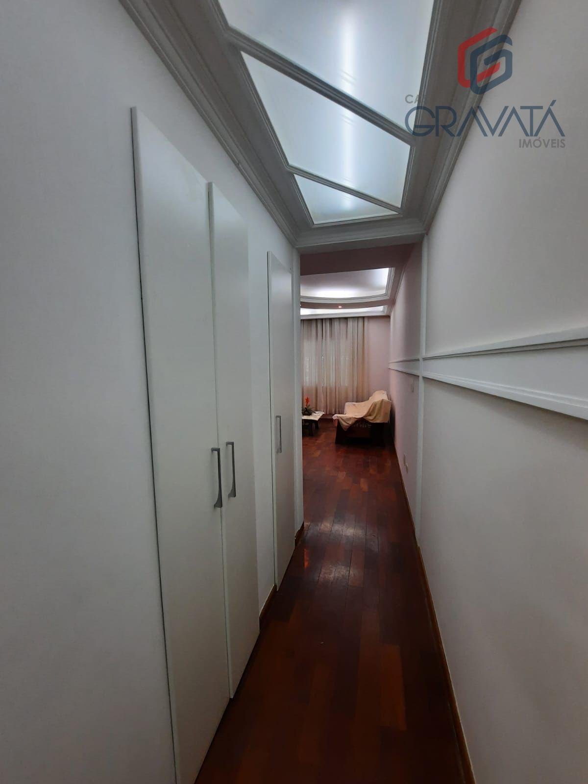 Casa à venda com 3 quartos, 3 suítes, 2 vagas e 282m² no Jardim Pilar, Santo André (SP) — foto 16 de 30