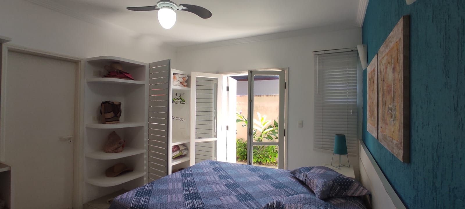 Casa à venda com 4 quartos, 4 banheiros, 2 vagas e 196m² no Pedra Verde (domingas Dias), Ubatuba (SP) — foto 23 de 24