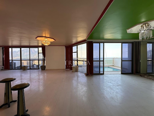 sala - barramares - trinitaimobiliária