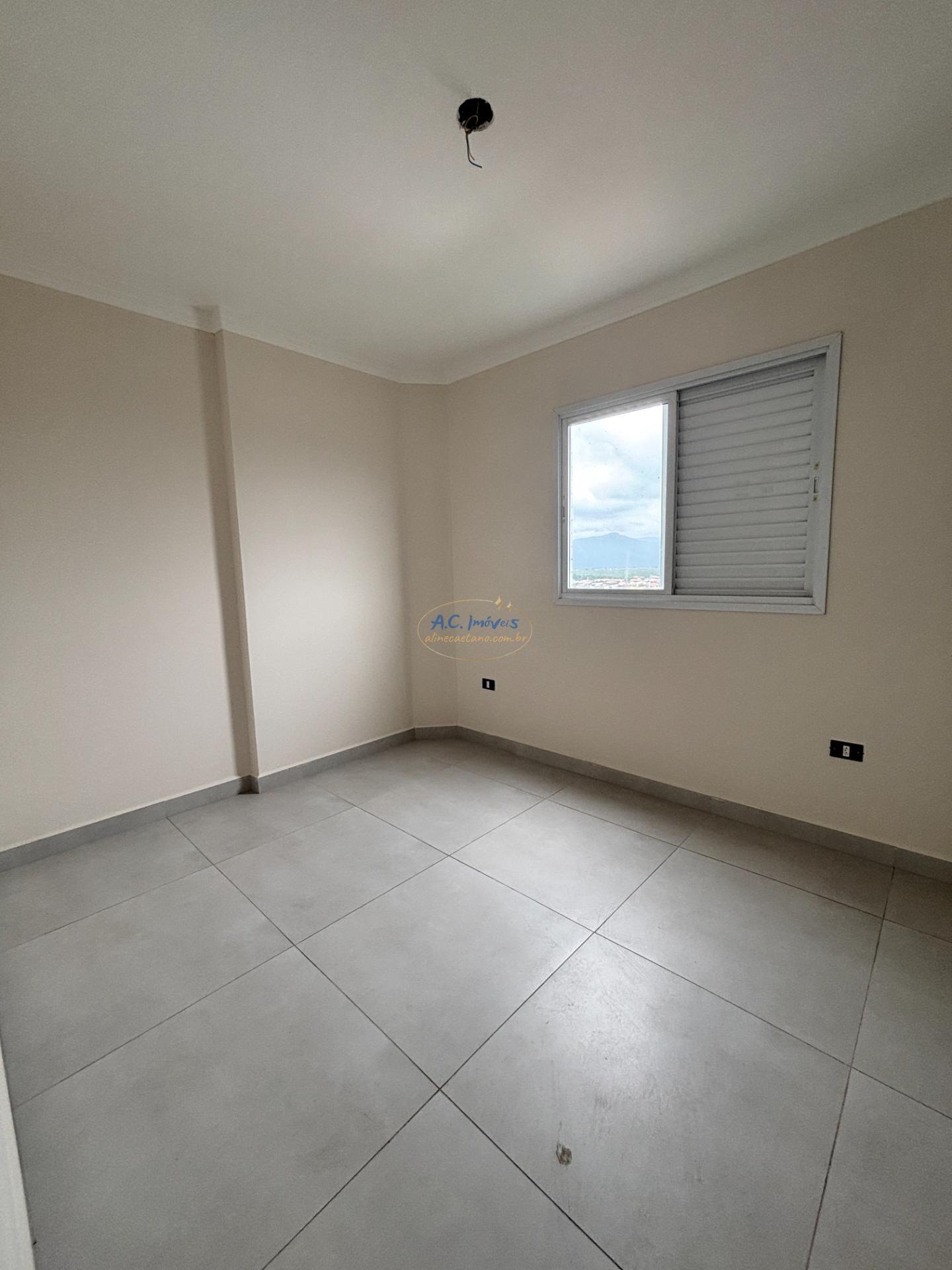 Apartamento à venda com 2 quartos, 1 suíte, 2 vagas e 69m² no Boqueirão, Praia Grande (SP) — foto 10 de 30