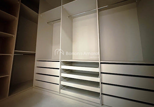 Casa de Condomínio, 3 quartos - Foto 25