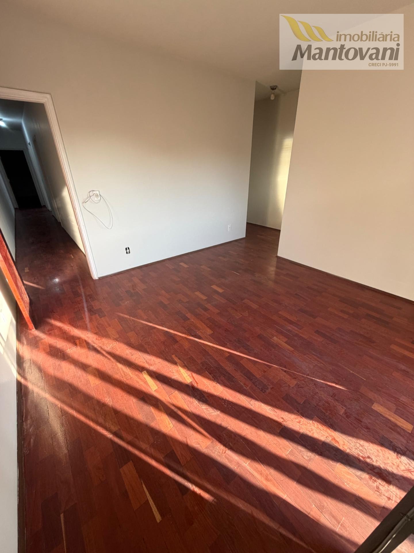 Casa à venda com 3 quartos, 2 banheiros, 2 vagas e 150m² no Jardim Andrea Ville, Tatuí (SP) — foto 21 de 26