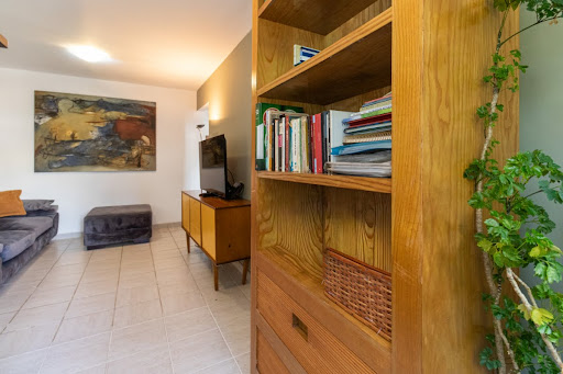 Apartamento à Venda no bairro Vila Madalena/Vila Beatriz