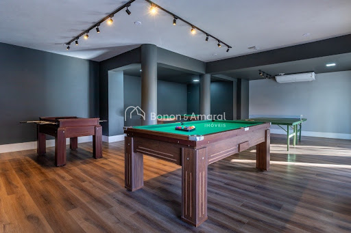 Apartamento, 3 quartos, 83 m² - Foto 21