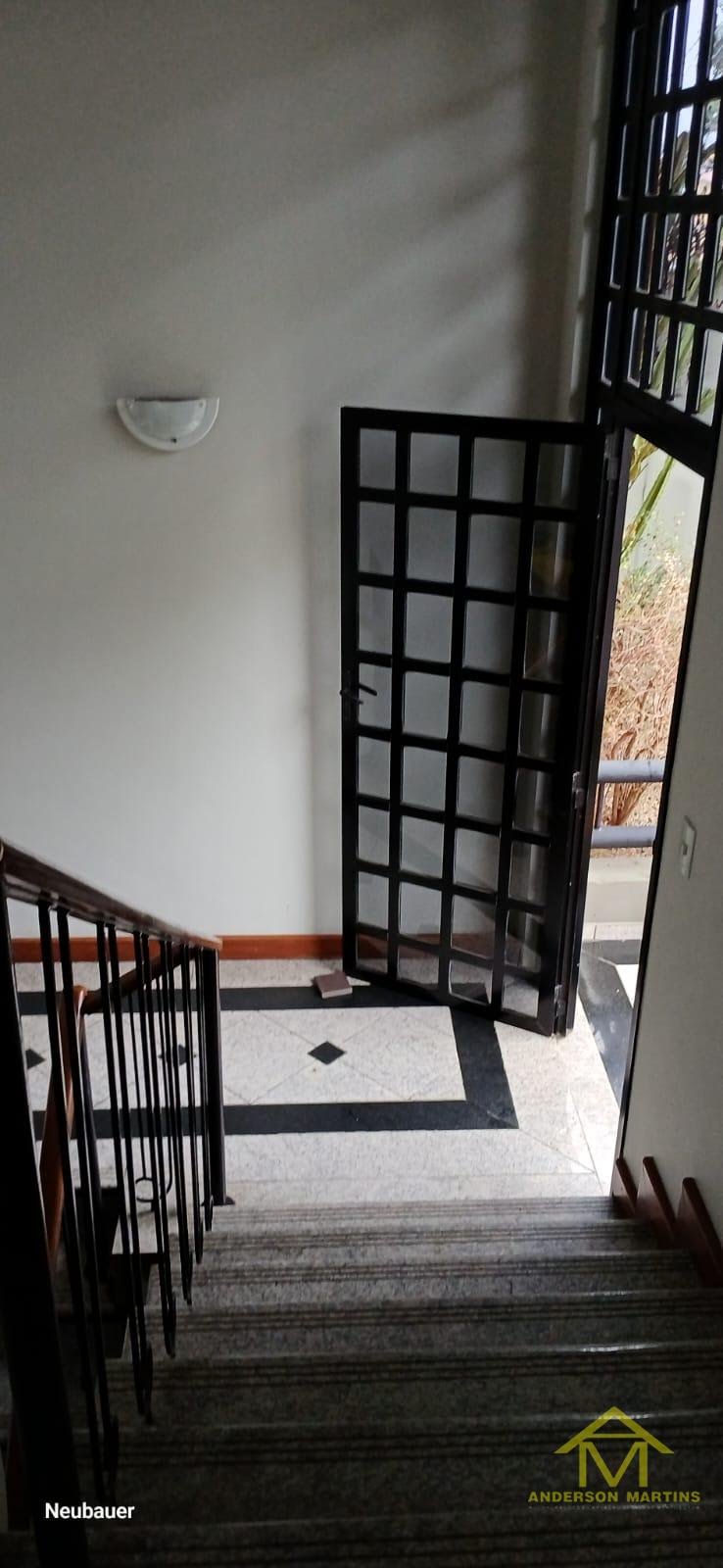 Casa à venda com 6 quartos, 4 banheiros, 4 vagas e 1200m² no Ilha dos Ayres, Vila Velha (ES) — foto 8 de 20