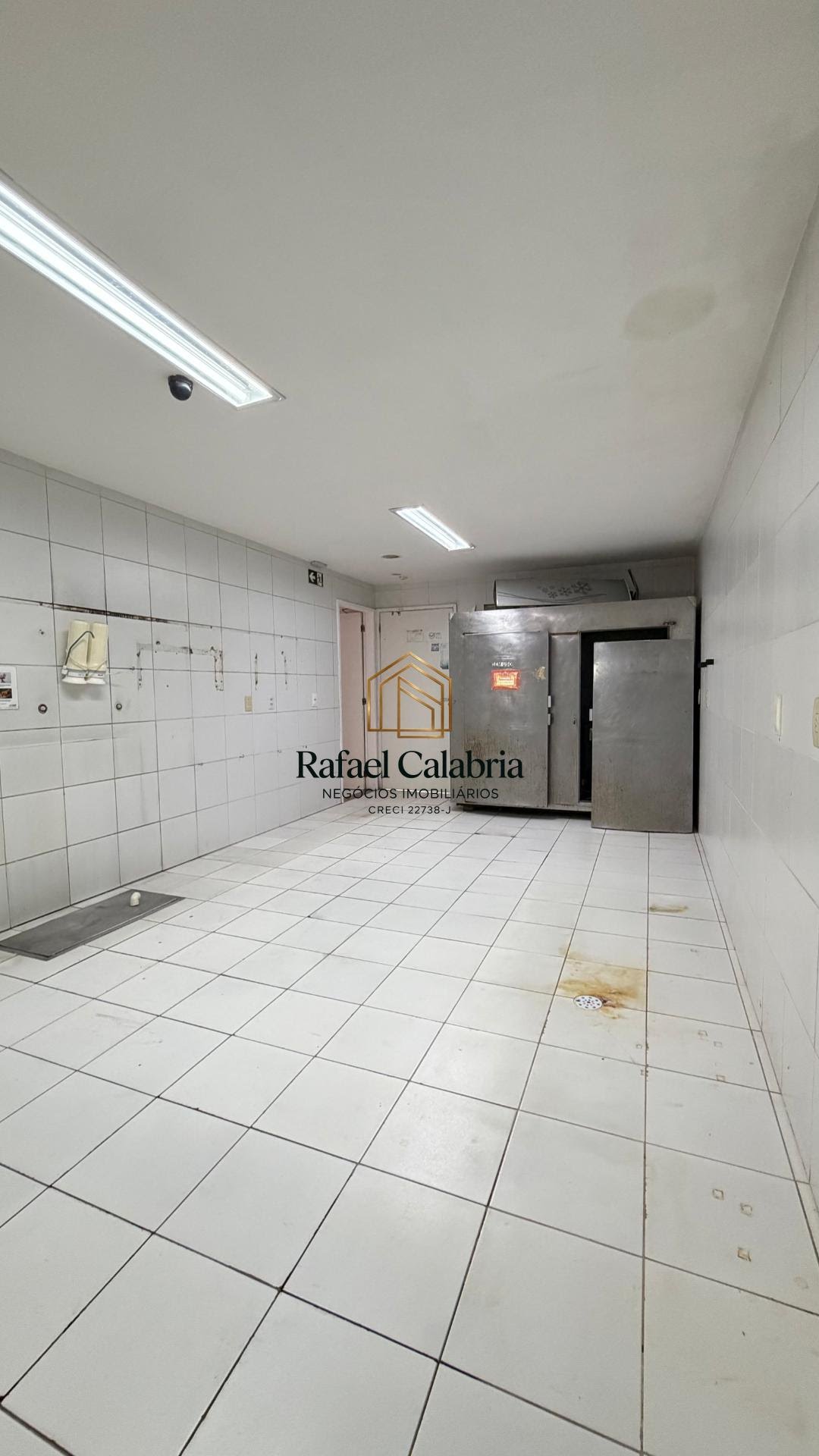 Comercial para alugar com 200m² no Graças, Recife (PE) — foto 14 de 18