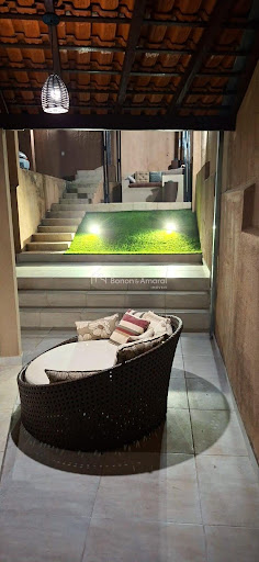 Casa, 2 quartos, 133 m² - Foto 1