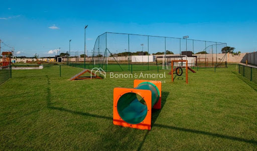 Terreno, 275 m² - Foto 7