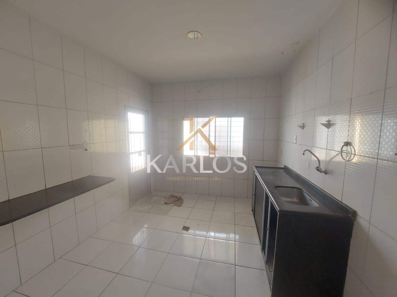 Casa à venda com 2 quartos, 2 banheiros e 250m² no Rio Doce, Olinda (PE) — foto 28 de 30