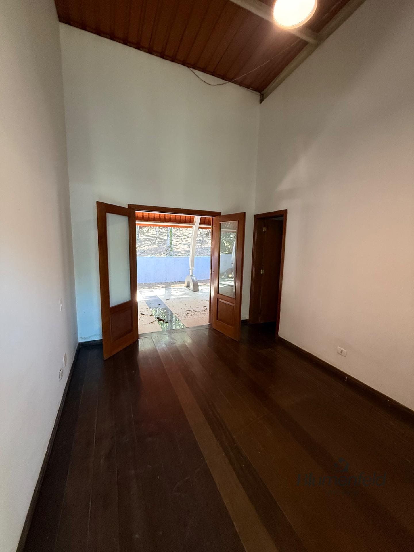 Casa para alugar com 3 quartos, 3 suítes, 3 vagas e 1200m² no Condomínio Arujazinho, Arujá (SP) — foto 16 de 30