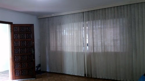 Casa Térrea em Água Funda  -  São Paulo