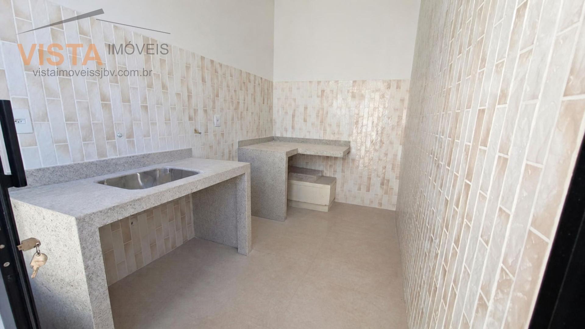 Casa à venda com 2 suítes, 2 vagas e 198m² no Condomínio Serra do Prata, São João da Boa Vista (SP) — foto 12 de 29