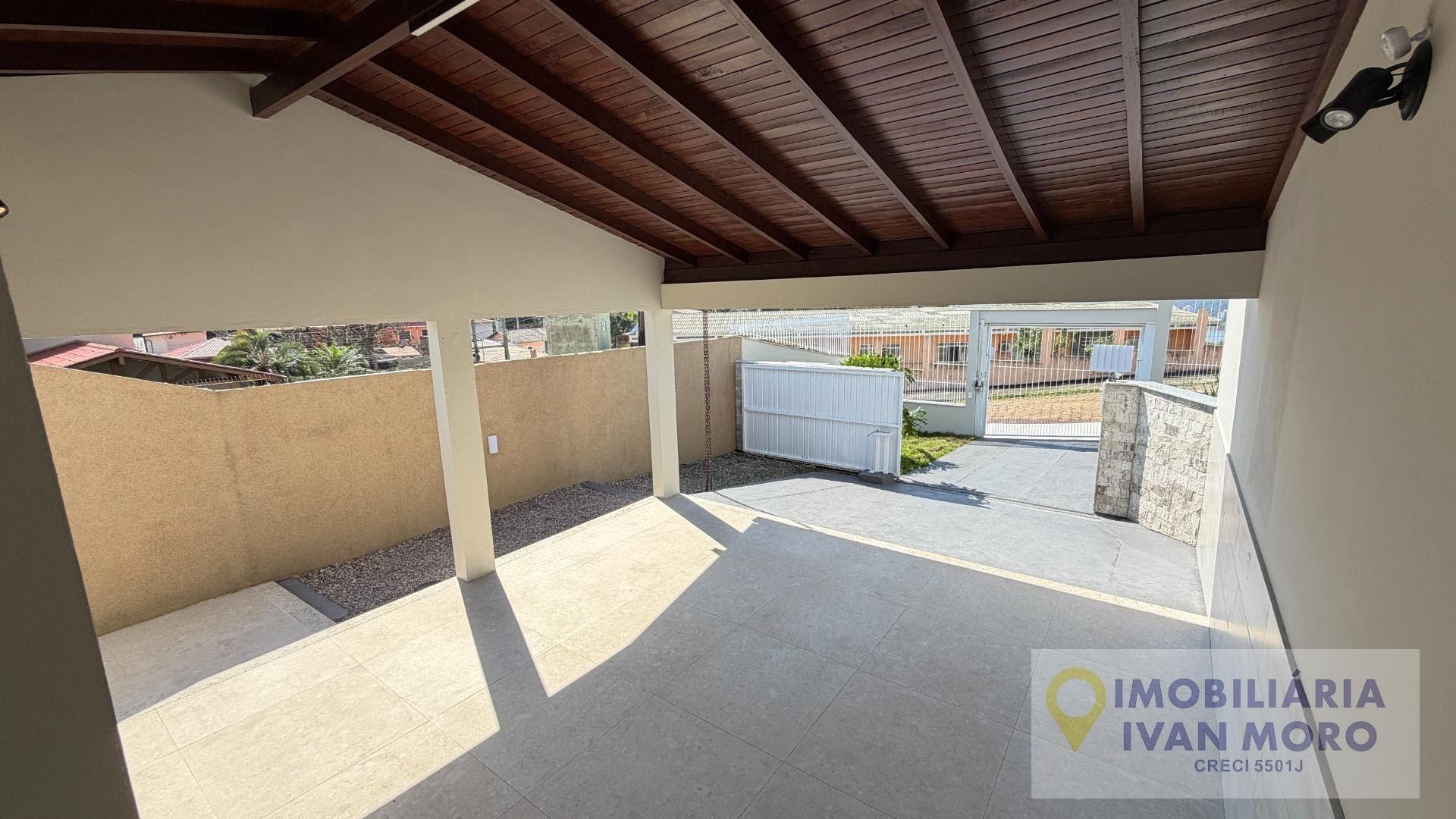 Casa à venda com 3 quartos, 1 suíte, 4 vagas e 154m² no Centro, Florianópolis (SC) — foto 25 de 25