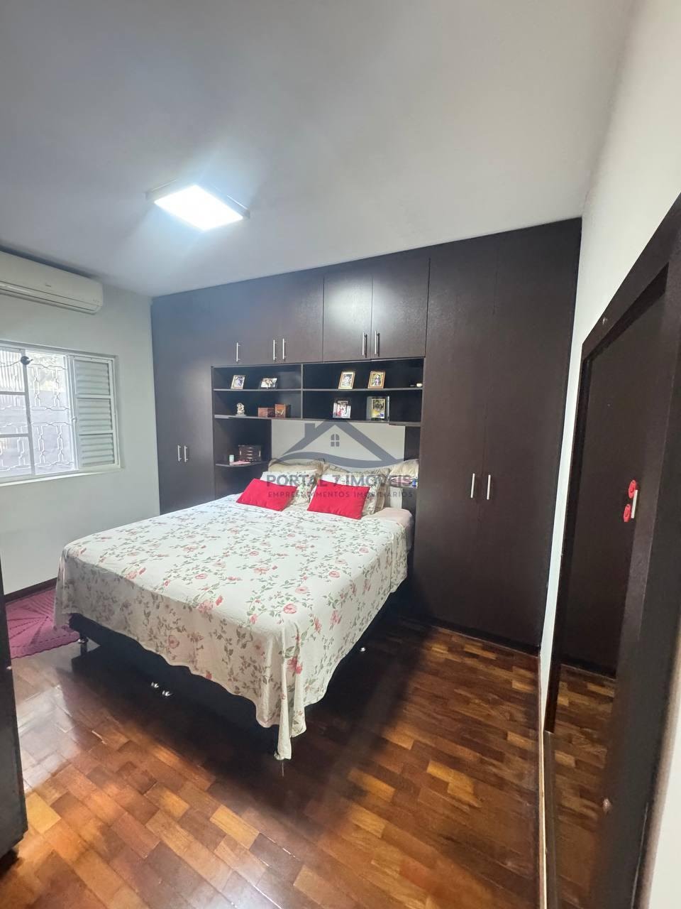 Casa à venda com 2 quartos, 1 suíte, 4 vagas e 300m² no Vale das Palmeiras, Sete Lagoas (MG) — foto 16 de 30