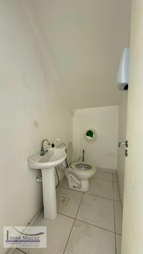 Loja/Salão em Centro - Paty do Alferes, RJ