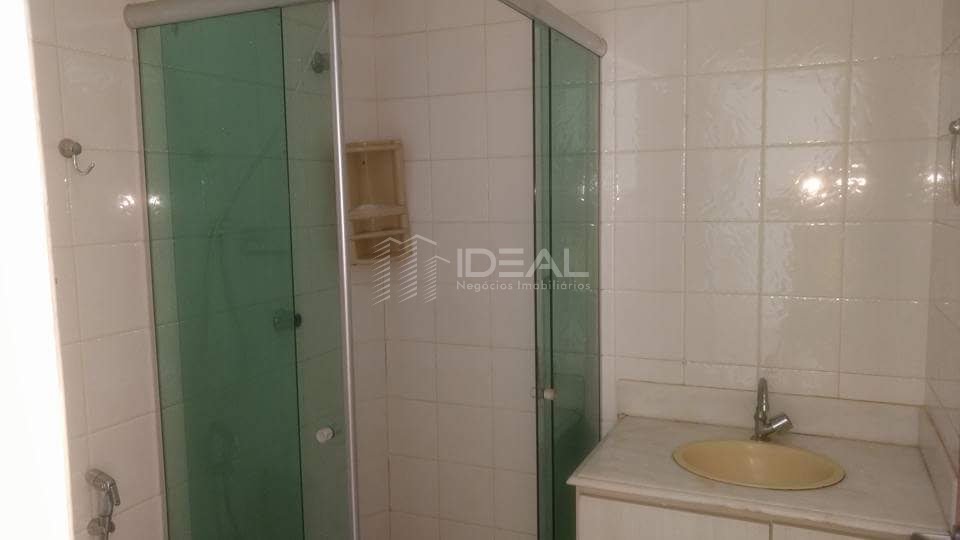 Casa à venda com 2 quartos, 2 banheiros, 1 vaga e 70m² no Parque Aurora, Campos dos Goytacazes (RJ) — foto 7 de 11