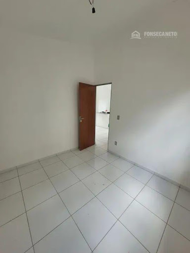 Sem título.jpeg 13.jpeg