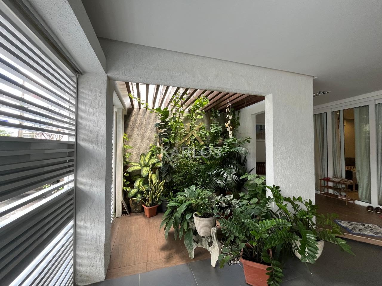 Casa à venda com 3 quartos, 2 suítes e 165m² no Timbó, Abreu e Lima (PE) — foto 29 de 30