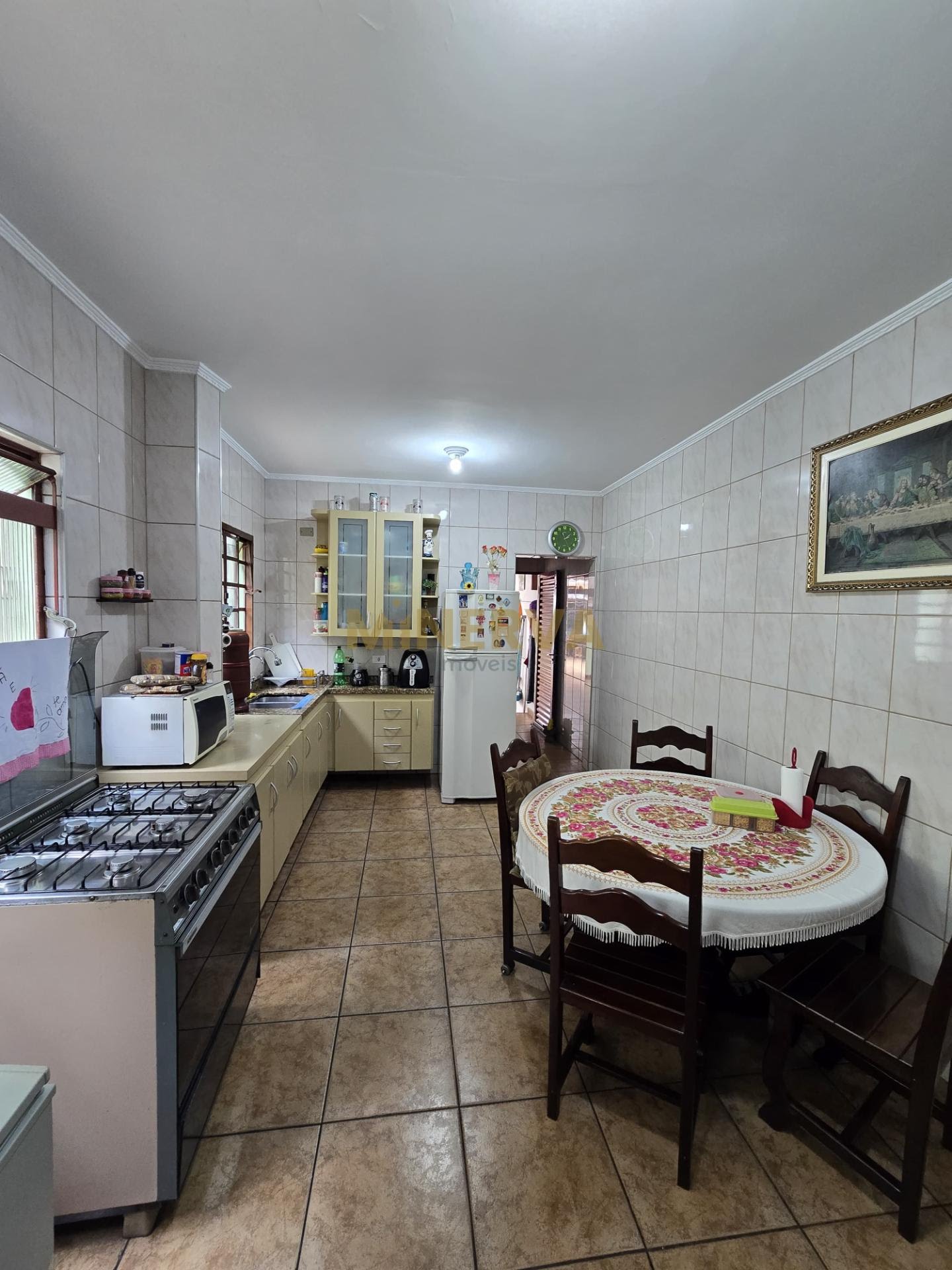 Casa à venda com 3 quartos, 2 banheiros, 2 vagas e 170m² no Tatuapé, São Paulo (SP) — foto 18 de 30